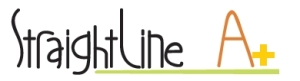 logo straightline